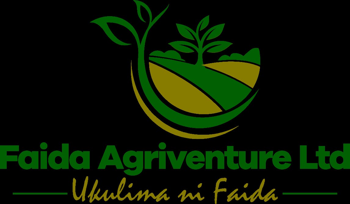 Faida Agri Venture Limited